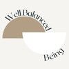 wellbalancbeing